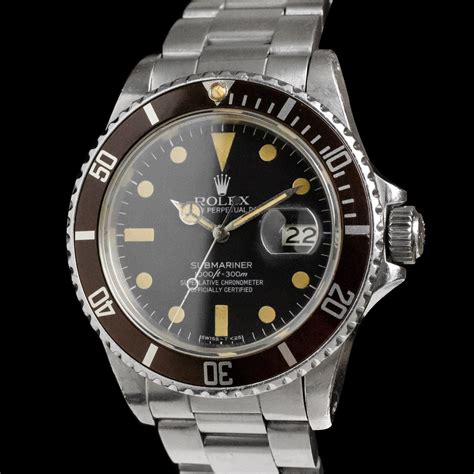 rolex submariner 16800 s|rolex submariner 16800 history.